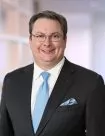 Photo of Jason A. Smith