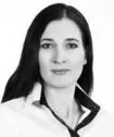 Photo of Nadiya  Shylienkova
