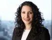 Natalia R. Angelini Photo