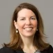 Katherine Neville, Ph.D. Photo