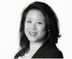 Emma Khoo Photo