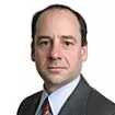 Photo of Gregory Aaron  Horowitz