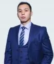 Ulan Stybayev Photo