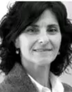 Miriam Silvestri Photo