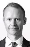 Edward Coulson Photo
