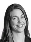 Julia Joseph Photo