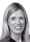 Rachel Ziegler Photo