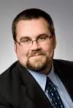 Photo of Matthew  Prunier
