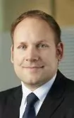 Photo of Marko  Ketler