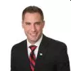 Photo of Tyler  Sims