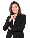 Photo of Azra Dizdarevic