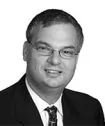 Photo of Dennis L. Picco, K.C., M.