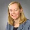Photo of C. Fairley  Spillman