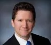 Photo of Matthew E. Hedberg