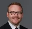 Photo of Michael Downey