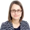 Photo of Joanne  Tibbott