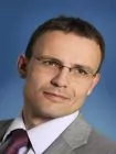 Photo of Jan  Kotous