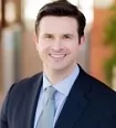 Joel Perrell Jr. Photo