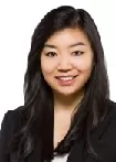 Photo of Vanessa Chung