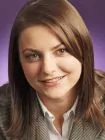 Photo of Claudia  Chiper