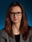 Photo of Anna  Sękowska