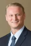 Photo of Stephen  Leahu
