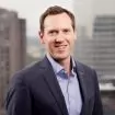 Photo of Michael J. Hazel