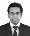 Photo of Divyam Agarwal
