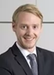 Photo of Lennart Schüßler