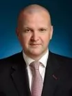 Photo of Wolfgang Müller