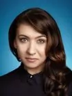 Photo of Monika Gaczkowska