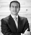 Photo of Camilo Merino Jaramillo
