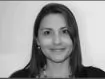 Photo of Adriana L. Fernandez Cabrera
