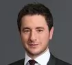 Photo of Nicolas M Cassauba-Tircazot