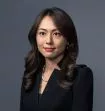 Photo of Joy  Tsai