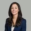 Photo of Stephanie  Massé