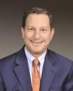 Joshua D. Lerner Photo