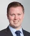 Photo of Alexander  Roan