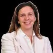 Photo of Maria Fernanda Molina