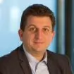 Photo of Pascal Martino