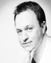 Photo of Julien Schaffner