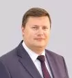 Valery Narezhny Photo