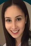 Photo of Caitlin  Divani