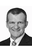 Jon Broadley Photo