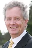 Digby Dunn Photo