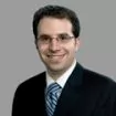 Photo of Alexandre  Ajami