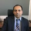 Abhinava Bajpai Photo