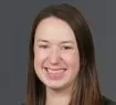 Photo of Jessica Michaels