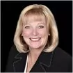 Photo of Colleen  Dunlop