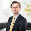 Photo of Frederik Van Remoortel